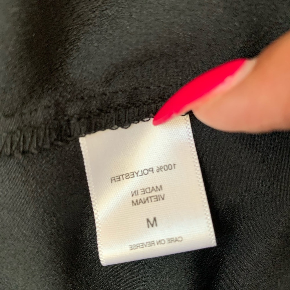 Women’s NY & Company shirt - Picture 6 of 7
